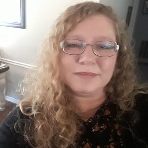 Meet your Posher, Wende joy